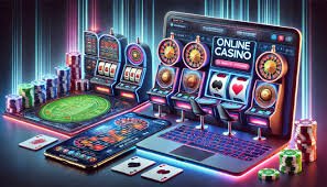 Chương trình VIP bongvip25 với quyền lợi độc quyền dành cho thành viên cao cấp