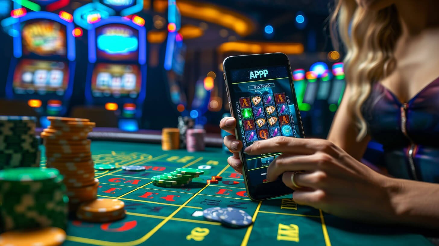 Bongvip25 nền tảng cá cược thể thao và casino trực tuyến đa dạng cho người Việt