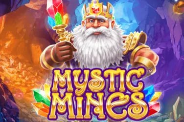 Sảnh game bongvip25 với mini game và game bài đa dạng trên điện thoại