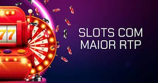 Người dùng Việt Nam chơi game bài và mini game trên điện thoại tại bongvip25