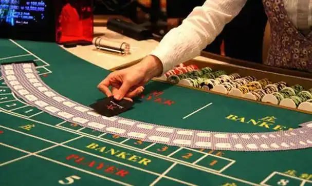 Đăng ký tài khoản bongvip25 nhanh chóng