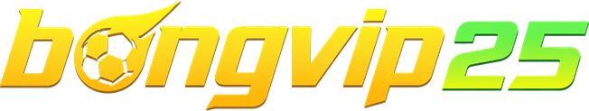 Logo bongvip25